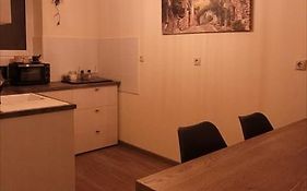 Cbt Apartament