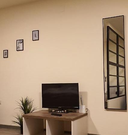 Cbt Apartament Тімішоара Екстер'єр фото