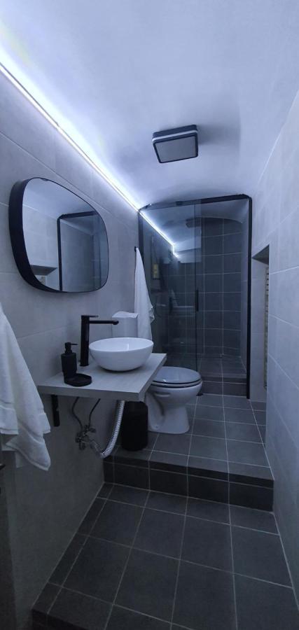 Cbt Apartament Тімішоара Екстер'єр фото